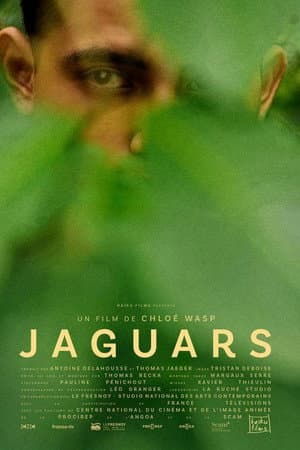 Jaguars