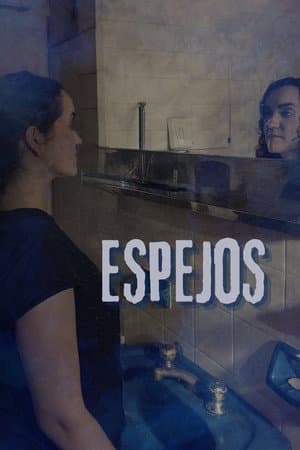 Mirrors