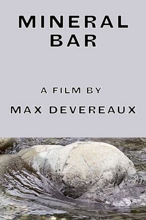 Mineral Bar