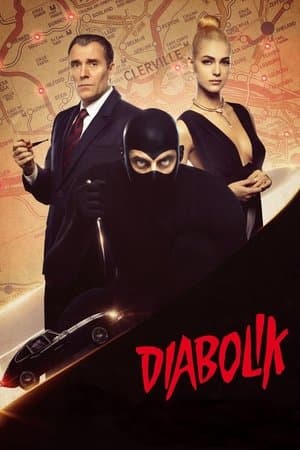 Diabolik