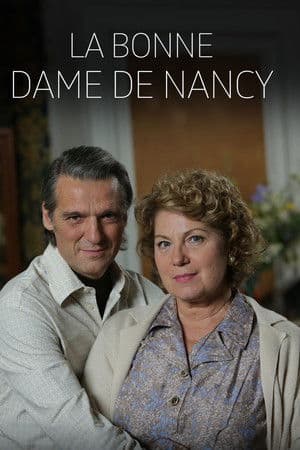 La bonne dame de Nancy