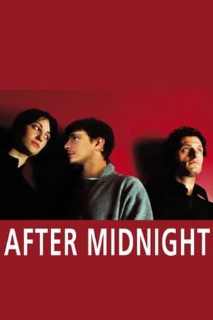 After Midnight