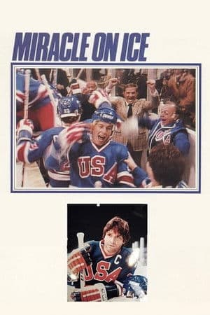 Miracle on Ice