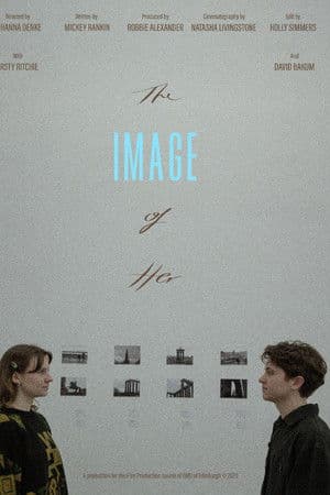The Image of Her
