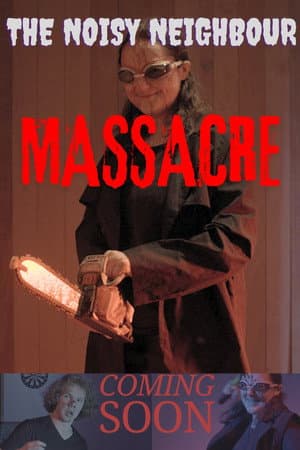 The Noisy Neighbour Massacre