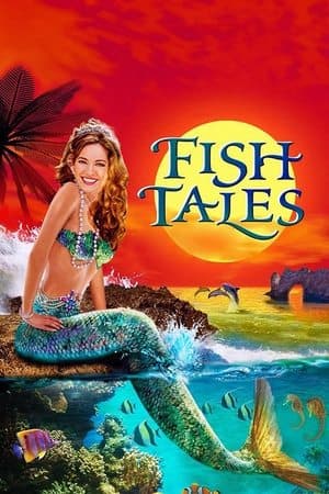 Fishtales