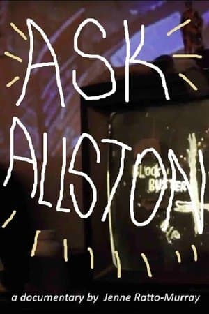 ASK ALLSTON: A Documentary About Boston DIY