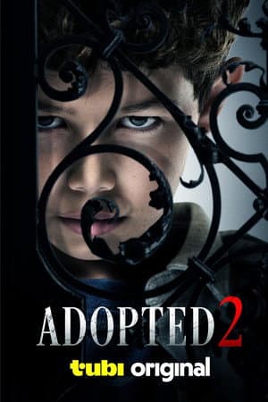 Adopted 2