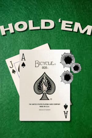 Hold 'Em