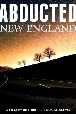 Abducted New England