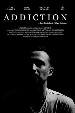 Addiction