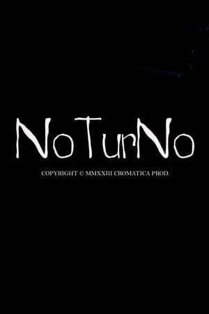 Noturno