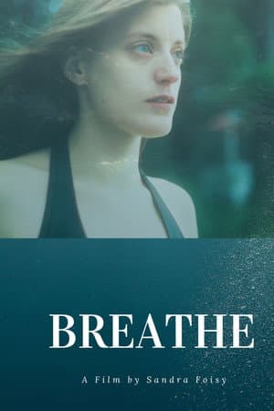 Breathe
