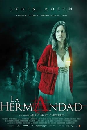 La hermandad