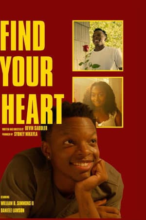 Find Your Heart