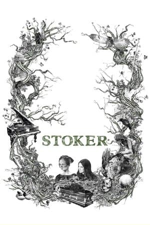 Stoker