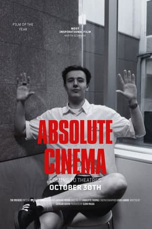 ABSOLUTE CINEMA