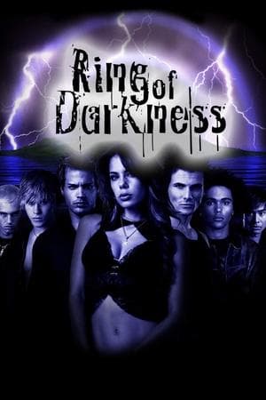 Ring of Darkness