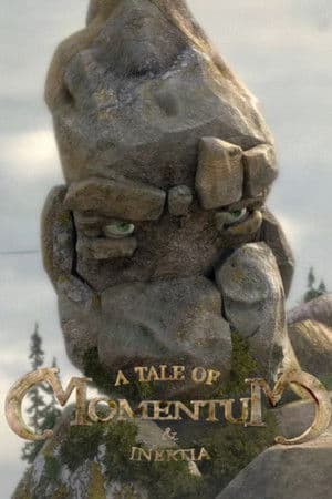 A Tale of Momentum & Inertia