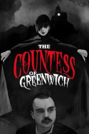 The Countess of Greenwich
