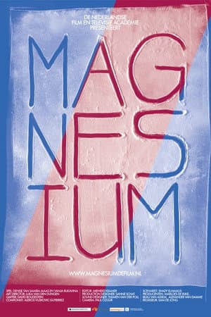 Magnesium