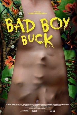 Bad Boy Buck