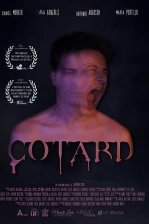 Cotard