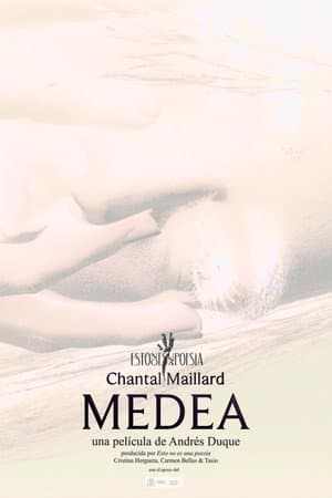 Medea