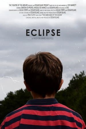 Eclipse