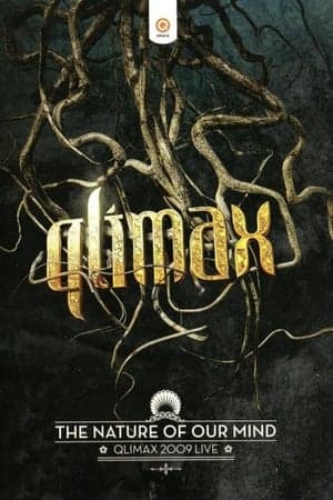 Qlimax 2009 - The Nature of our Mind