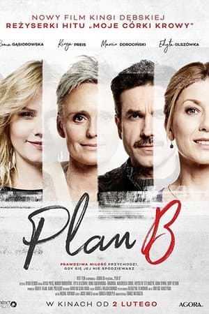 Plan B