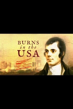 Burns in the USA