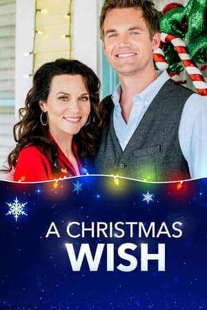 A Christmas Wish