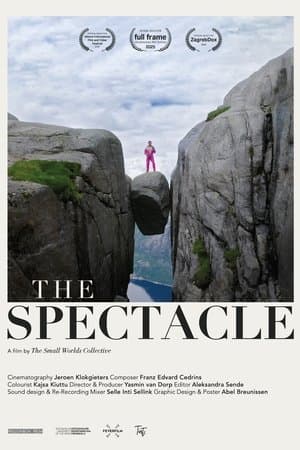 The Spectacle