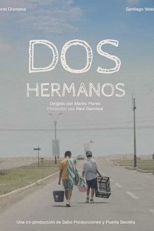 Dos Hermanos