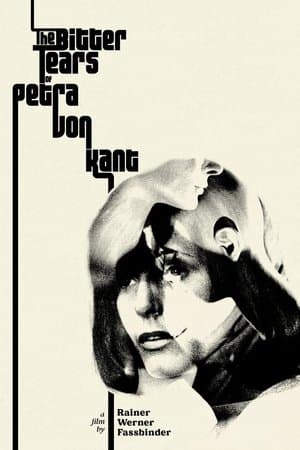 The Bitter Tears of Petra von Kant