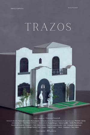 Trazos