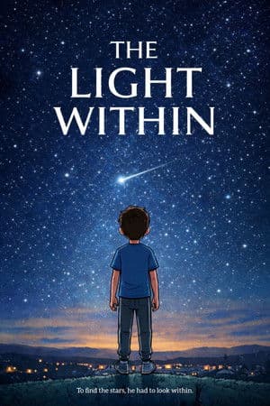 The Light Within