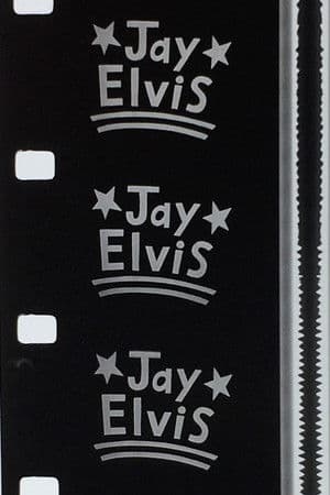 Jay Elvis