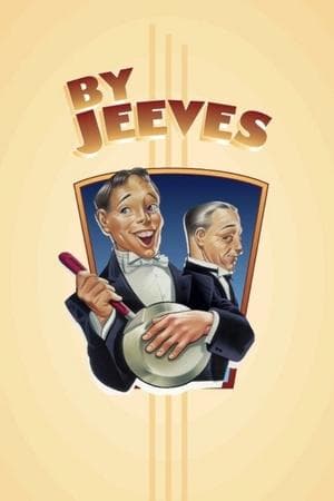 By Jeeves