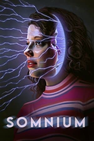 Somnium