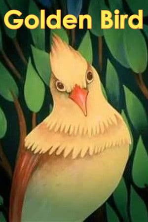 Golden Bird