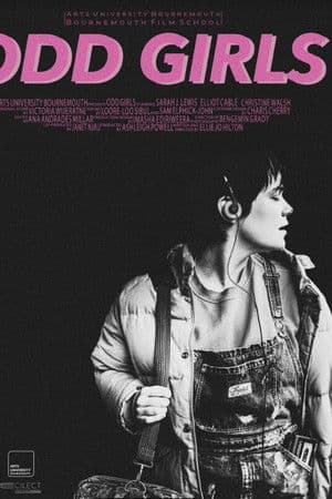 Odd Girls
