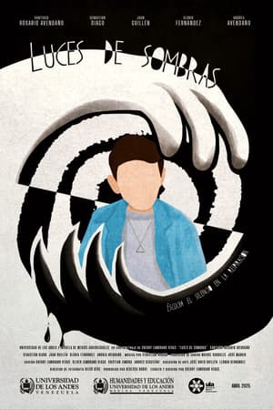 Luces de Sombras