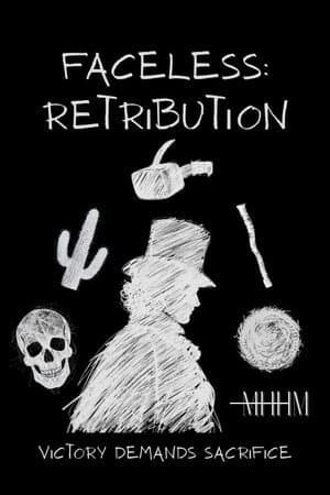 Faceless: Retribution