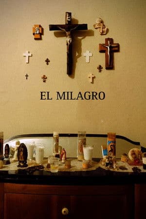El Milagro