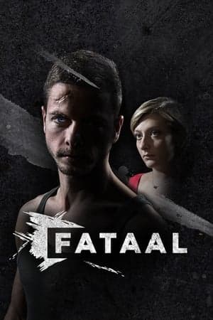 Fatal