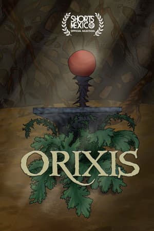 Orixis
