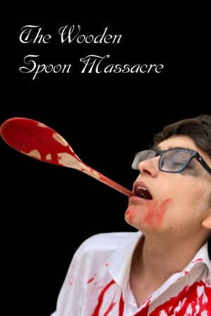 The Wooden Spoon Massacre