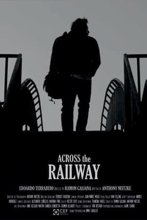 Across The Railway